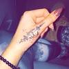 See more ideas about cancer zodiac, astrology cancer, zodiac signs cancer. 1
