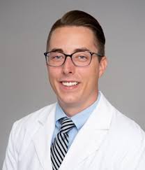 OU College of Medicine > Academic Departments > Internal Medicine >  Internal Medicine Residency Program > Program Leadership > Meet the  Associate Program Directors