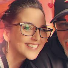 Chase Carrier (@officialchasecarrier2.0) està emetent LIVE