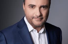 Oswaldo Ramos: o futuro da eletrificação veicular com a GWM