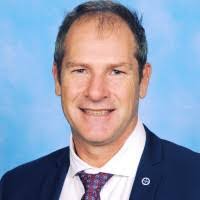 Shaun Randle's Instagram, Twitter & Facebook