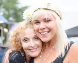 Greater Hamilton Musician: Greenbelt Harvest Picnic 2015