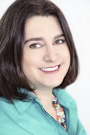 The Tennessee Pediatrician