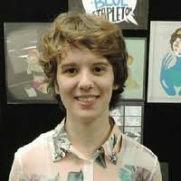 20+ "Teresa Stapleton" profiles