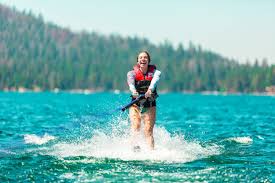 Boataround.com find the best yacht rental deals. Where To Rent A Boat In Colorado For Fun On The Lake The Know