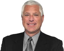 Forensic Industrial Safety Experts