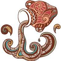 We did not find results for: Daily Horoscopes Today S Horoscope Free Predictions Every Day