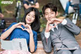 Driven by the desire to avenge his mother, a former korean drama. Lawless Lawyer Home Facebook