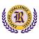 Reynoldsburg City Schools - Official logo