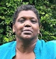 Gladys Keesee's Instagram, Twitter & Facebook