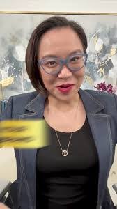 Lamar Warner's Instagram, Twitter & Facebook