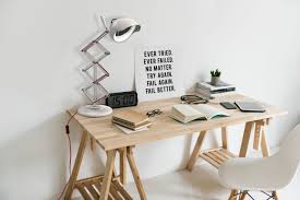Unique exterior and interior styling treatments some features are available on supporting trims as options. Makeover Of The Week The Top 6 Interior Design Styles You Need To Kno