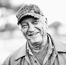 William Crow Obituary (1939