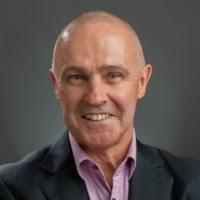 Maria Todaro Email & Phone Number