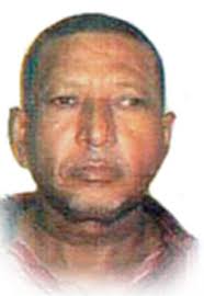 Otmar Enrique Cornelia