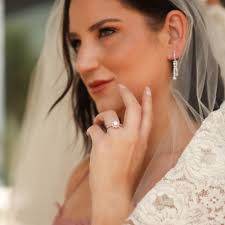 TOP 10 BEST Jewelry near Saint Francisville, LA