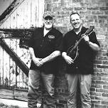 Performance: Tim Rodrigue & Norm Allen