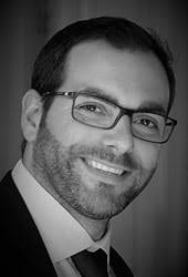 Dr Marco-Alexandre CABRAL