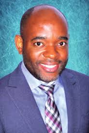 Staring at the SEA Protecting Guyana's Rice Pete, Peter, Peters Securing  the Harvest