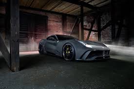 Download other wallpapers about ferrari f12 berlinetta in our other reviews. 50 4k Ultra Hd Ferrari F12berlinetta Wallpapers Background Images