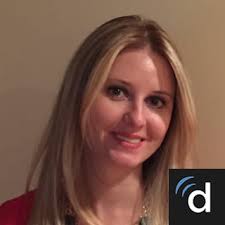 Doctors at Aspirus St. Luke's Hospital in Duluth, MN