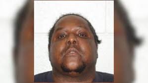 Hendersonville McDonald's employee pleads guilty to murder, faces up to 26  years in prison