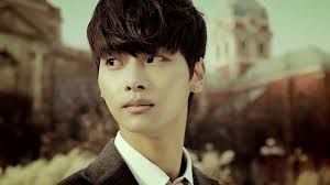 All members participated in mnet's survival reality show mydol. Vixx S Leader N As Torch Bearer For Pyeongchang Winter Olympics 2018 Kimchistories