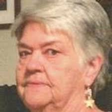 Annie Ezell Obituary May 1, 2012