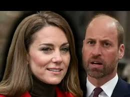 Heartbreaking Camilla and William verdict confirms that the rumors are true  😭 Check 1st comment 👇