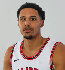 ILLINOIS STATE REDBIRDS VS LOURDES GRAY WOLVES