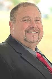 TIMOTHY HAGER Obituary (1960