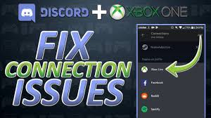 Apart from discord, the app works with all voice chat services including skype, google chat, and more. How To Connect Xbox One Game Activity To Discord Youtube