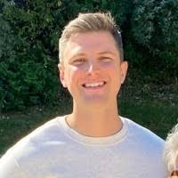 200+ "Trover" profiles