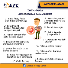 Sel darah bawa dan hantar oksigen keseluruh tubuh kita. Facebook