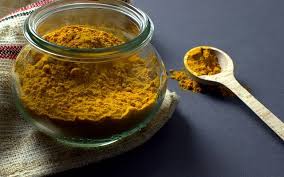 Curcuma Quels Dangers Et Effets Indesirables