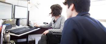 How to signup on mi pay app and get scratch card upto rs.1000; The Berkeley Network Webinars Caa