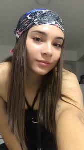 Jack Tower Corrientes