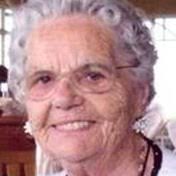 Search Evelyn Goldsmith Obituaries and Funeral Services