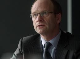 By Any Means" Episode #1.6 (TV Episode 2013)