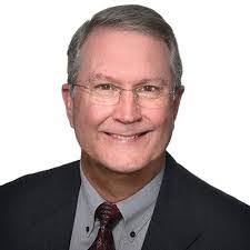 Gary Mcdaniel's Instagram, Twitter & Facebook