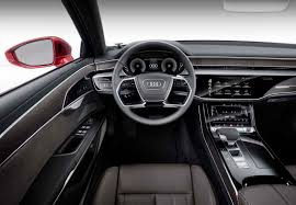 See pricing & user ratings, compare trims, and get special truecar deals & discounts. Audi A8 Caracteristicas Y Precio En Colombia