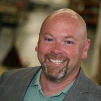 100+ "Stire" profiles