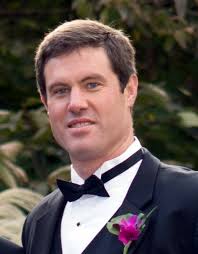 Thomas Loughlin Obituary