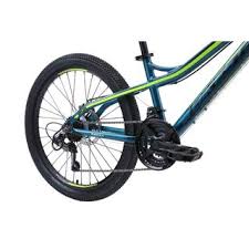 Entscheidend ist die schrittlänge des kindes. Bikestar Alu Mountainbike Jugendfahrrad 24 Zoll Ab 9 14 Jahre Hardtail Im Kinderfahrrad 24 Zoll Vergleich 2021