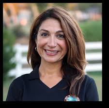 Launching into the future