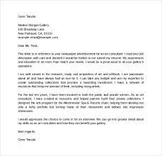 May 27, 2021 · this consultant cover letter example gets that done. Free 8 Sample Consulting Cover Letter Templates In Pdf Ms Word
