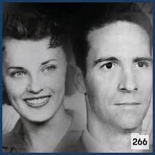 Casefile: True Crime Podcast