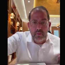 #gotavi #hustlemode #letsgo