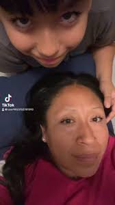 Esther Martin Pozuelo