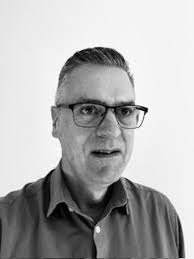 Professor Keith Moultrie